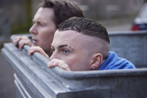 young offenders season 4 release date 2024|young offenders season 4 release date.